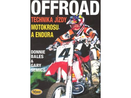 OffRoad