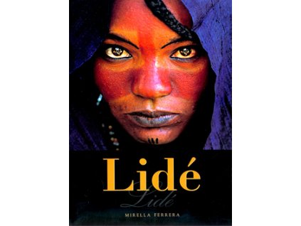 Lidé