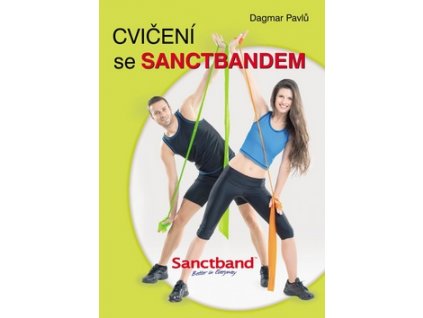 Cvičení se Sanctbandem