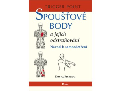 Spoušťové body a jejich odstraňování