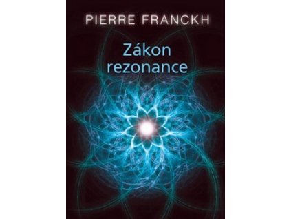 Zákon rezonance