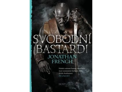 Svobodní bastardi