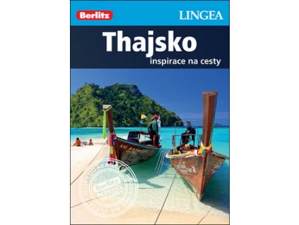 Thajsko