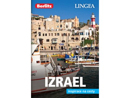 Izrael