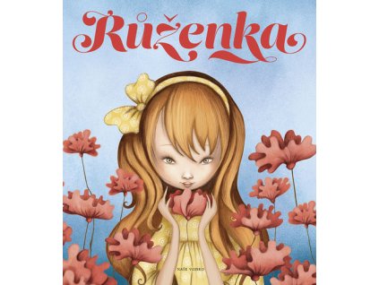 Růženka