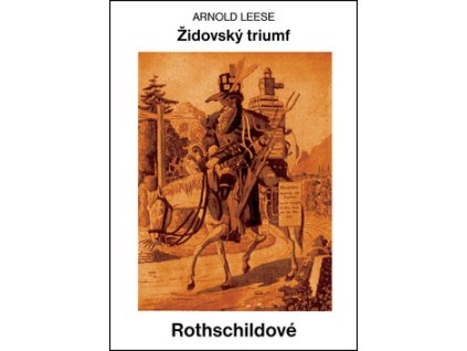 Rothschildové