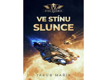 Ve stínu slunce