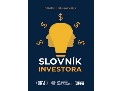 Slovník investora