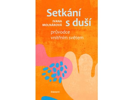 Setkání s duší