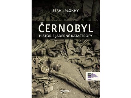 Černobyl