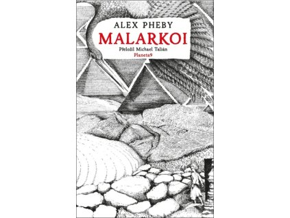 Malarkoi