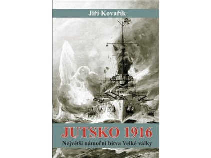 Jutsko 1916