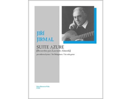 Suite Azure