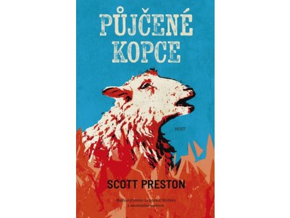 Půjčené kopce