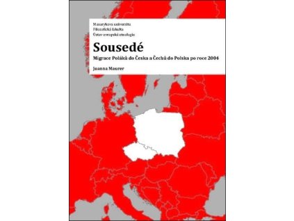 Sousedé