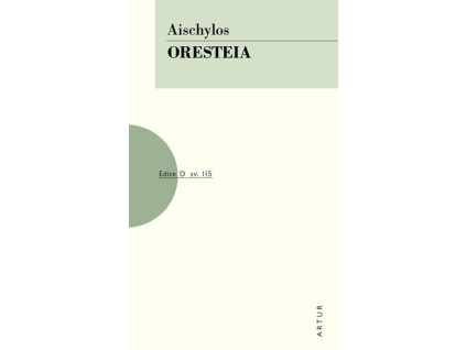 Oresteia