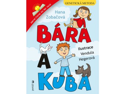 Bára a Kuba