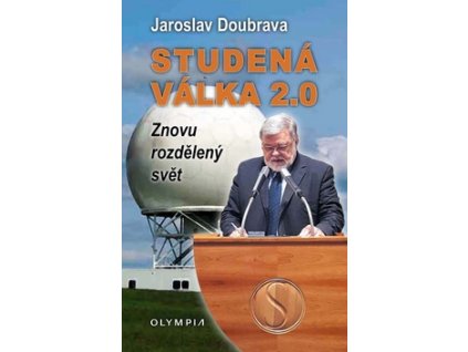 Studená válka 2.0
