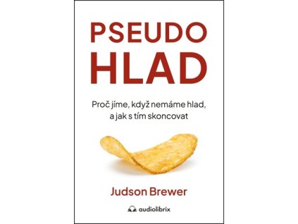 Pseudohlad