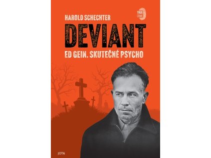 Deviant