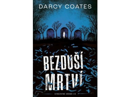 Bezduší mrtví
