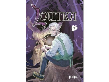 Loutka