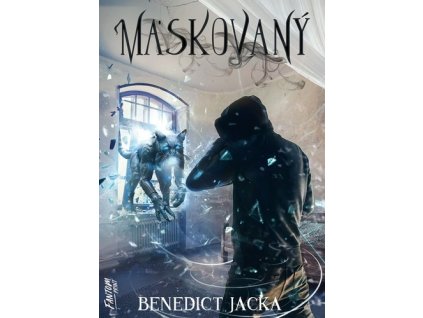 Maskovaný