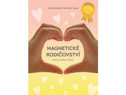 Magnetické rodičovství