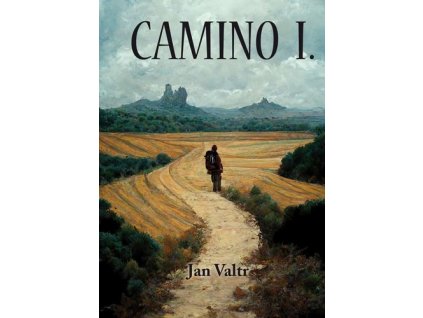 Camino I.