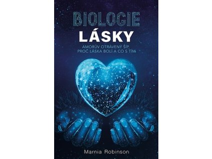 Biologie lásky