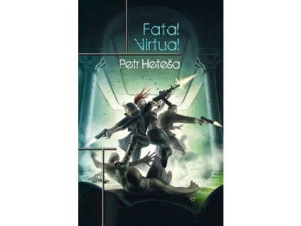 Fatal Virtual