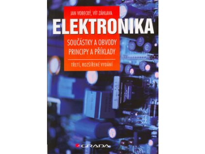 Elektronika