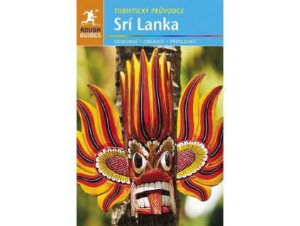 Srí Lanka