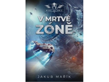 V mrtvé zóně