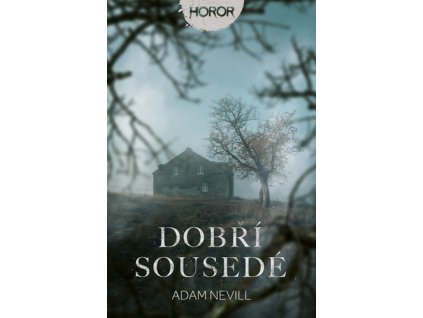 Dobří sousedé