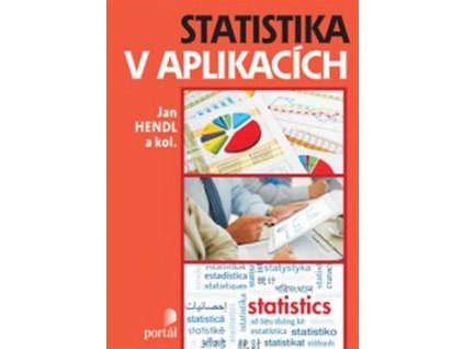 Statistika v aplikacích