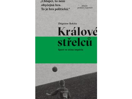 Králové střelců