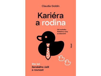 Kariéra a rodina