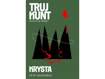 Krysta - Trujkunt