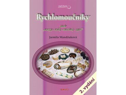 Rychlomoučníky