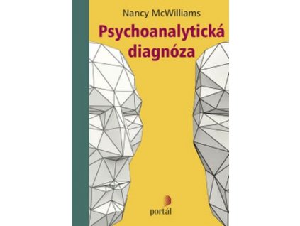 Psychoanalytická diagnóza