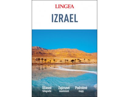 Izrael