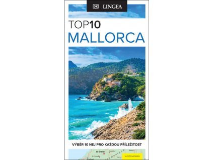 TOP10 Mallorca