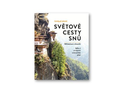 Světové cesty snů