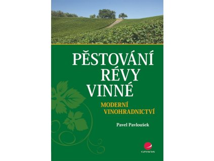 réva