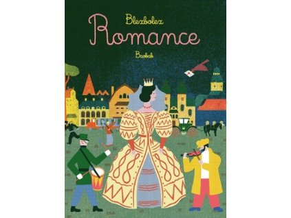 Romance