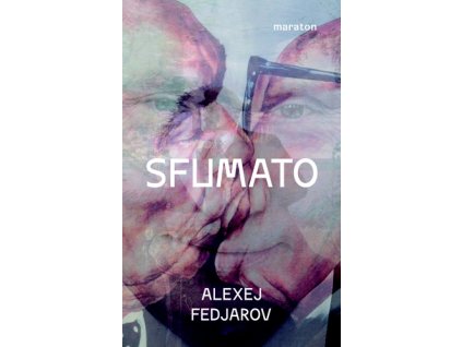 Sfumato