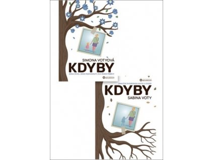 Kdyby