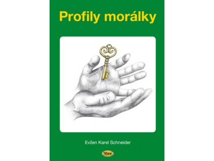 Profily morálky