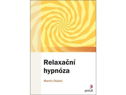 Relaxační hypnóza